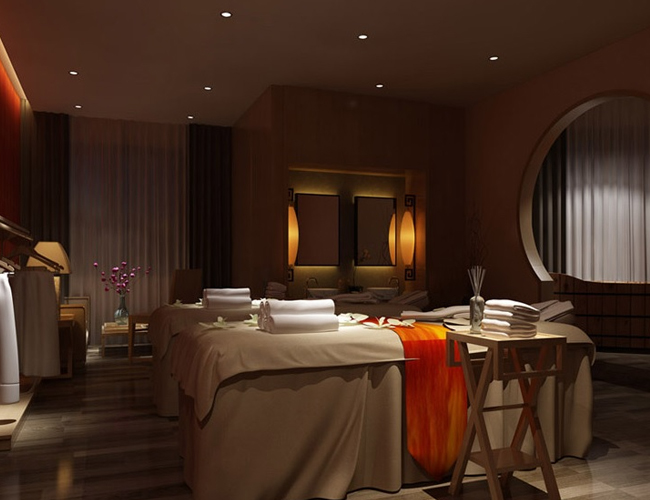 海口男士养生：应酬后的解酒护肝